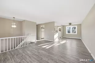 20 Kent Ct, Middletown, CT 06457 - Photo 4