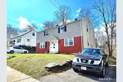 51-53 Texas Drive, New Britain, CT 06052 - Photo 24