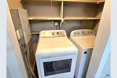 51-53 Texas Drive, New Britain, CT 06052 - Photo 10