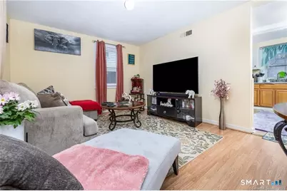 51-53 Texas Drive, New Britain, CT 06052 - Photo 16