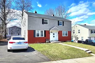 51-53 Texas Dr, New Britain, CT 06052 - Photo 1