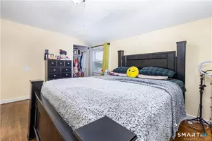 51-53 Texas Dr, New Britain, CT 06052 - Photo 20