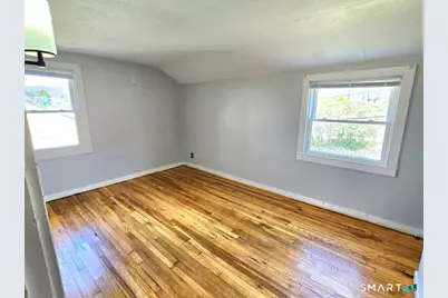 51-53 Texas Drive, New Britain, CT 06052 - Photo 6