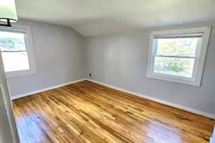 51-53 Texas Dr, New Britain, CT 06052 - Photo 6