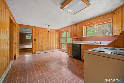 80 West Stafford Road, Stafford, CT 06076 - Photo 10