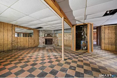 80 West Stafford Road, Stafford, CT 06076 - Photo 34