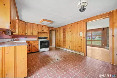 80 West Stafford Road, Stafford, CT 06076 - Photo 8