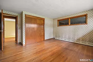 80 W Stafford Rd, Stafford, CT 06076 - Photo 26