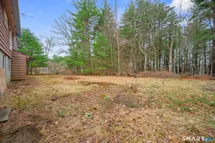 80 W Stafford Rd, Stafford, CT 06076 - Photo 38