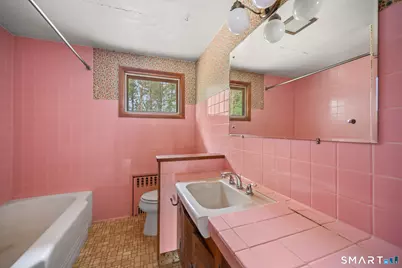 80 West Stafford Road, Stafford, CT 06076 - Photo 24