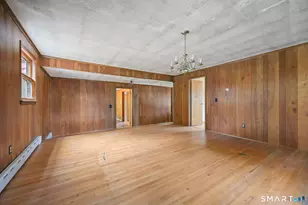 80 W Stafford Rd, Stafford, CT 06076 - Photo 18