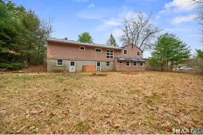 80 West Stafford Road, Stafford, CT 06076 - Photo 4