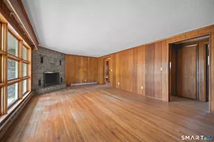 80 W Stafford Rd, Stafford, CT 06076 - Photo 14