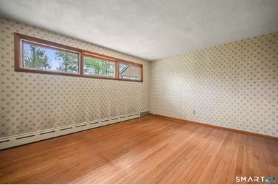 80 West Stafford Road, Stafford, CT 06076 - Photo 28