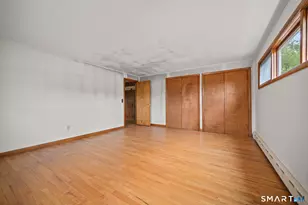 80 W Stafford Rd, Stafford, CT 06076 - Photo 22