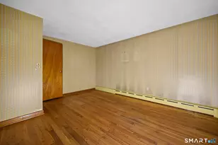 80 W Stafford Rd, Stafford, CT 06076 - Photo 32