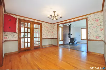 14 North Drive, Simsbury, CT 06070 - Photo 16