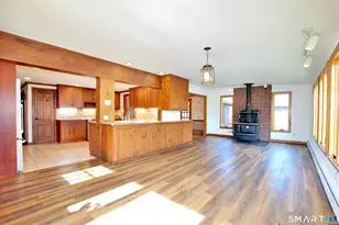 14 North Dr, Simsbury, CT 06070 - Photo 6