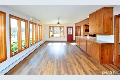 14 North Drive, Simsbury, CT 06070 - Photo 8
