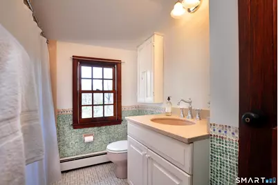 14 North Drive, Simsbury, CT 06070 - Photo 28