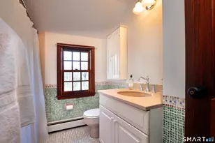 14 North Dr, Simsbury, CT 06070 - Photo 28