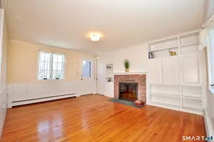 14 North Dr, Simsbury, CT 06070 - Photo 22