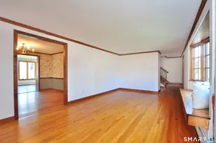 14 North Dr, Simsbury, CT 06070 - Photo 14