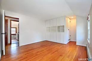 14 North Dr, Simsbury, CT 06070 - Photo 26