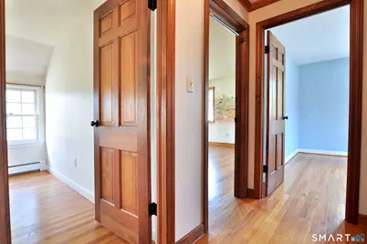 14 North Drive, Simsbury, CT 06070 - Photo 30