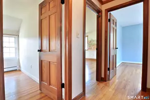 14 North Dr, Simsbury, CT 06070 - Photo 30