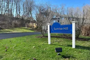 14 Sunrise Hill Rd, Norwalk, CT 06851 - Photo 1