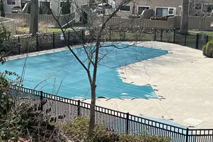 14 Sunrise Hill Rd, Norwalk, CT 06851 - Photo 22