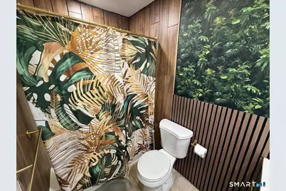 14 Sunrise Hill Road #14, Norwalk, CT 06851 - Photo 18