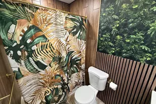 14 Sunrise Hill Rd, Norwalk, CT 06851 - Photo 18