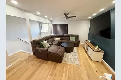 14 Sunrise Hill Road #14, Norwalk, CT 06851 - Photo 6