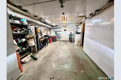 14 Sunrise Hill Road #14, Norwalk, CT 06851 - Photo 20