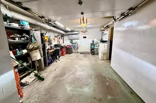 14 Sunrise Hill Rd, Norwalk, CT 06851 - Photo 20