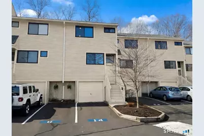 14 Sunrise Hill Road #14, Norwalk, CT 06851 - Photo 2