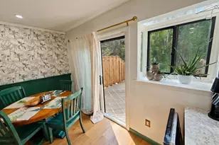 14 Sunrise Hill Rd, Norwalk, CT 06851 - Photo 12