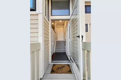 14 Sunrise Hill Road #14, Norwalk, CT 06851 - Photo 4