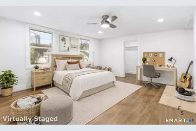 219 Court Street, West Haven, CT 06516 - Photo 16