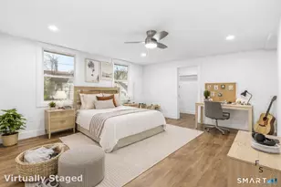 219 Court St, West Haven, CT 06516 - Photo 16