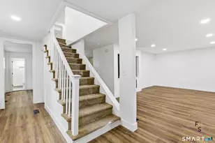 219 Court St, West Haven, CT 06516 - Photo 2