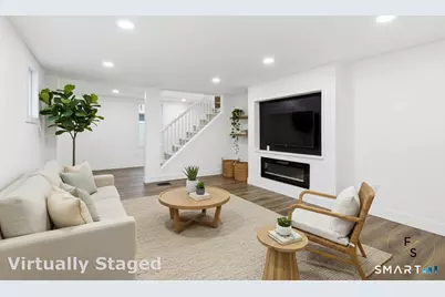 219 Court Street, West Haven, CT 06516 - Photo 1