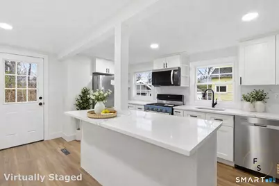 219 Court Street, West Haven, CT 06516 - Photo 6