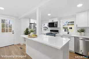 219 Court St, West Haven, CT 06516 - Photo 6