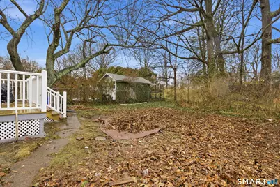 219 Court Street, West Haven, CT 06516 - Photo 22