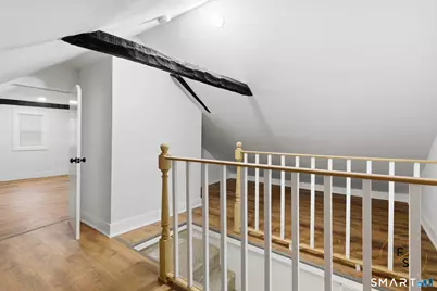 219 Court Street, West Haven, CT 06516 - Photo 18