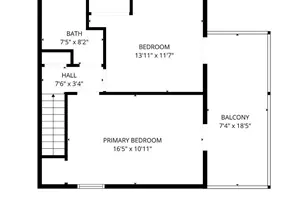 4 Hilltop Rd, New Haven, CT 06515 - Photo 34