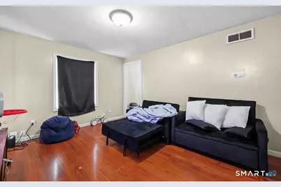 4 Hilltop Road, New Haven, CT 06515 - Photo 18